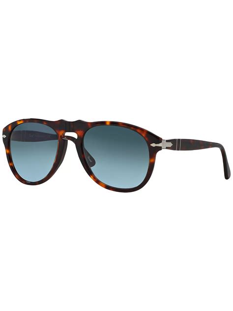 buy persol glasses online.